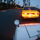 Illustration for article titled Killing Clutches And Driving Japanese Dream Cars At The Touge California
